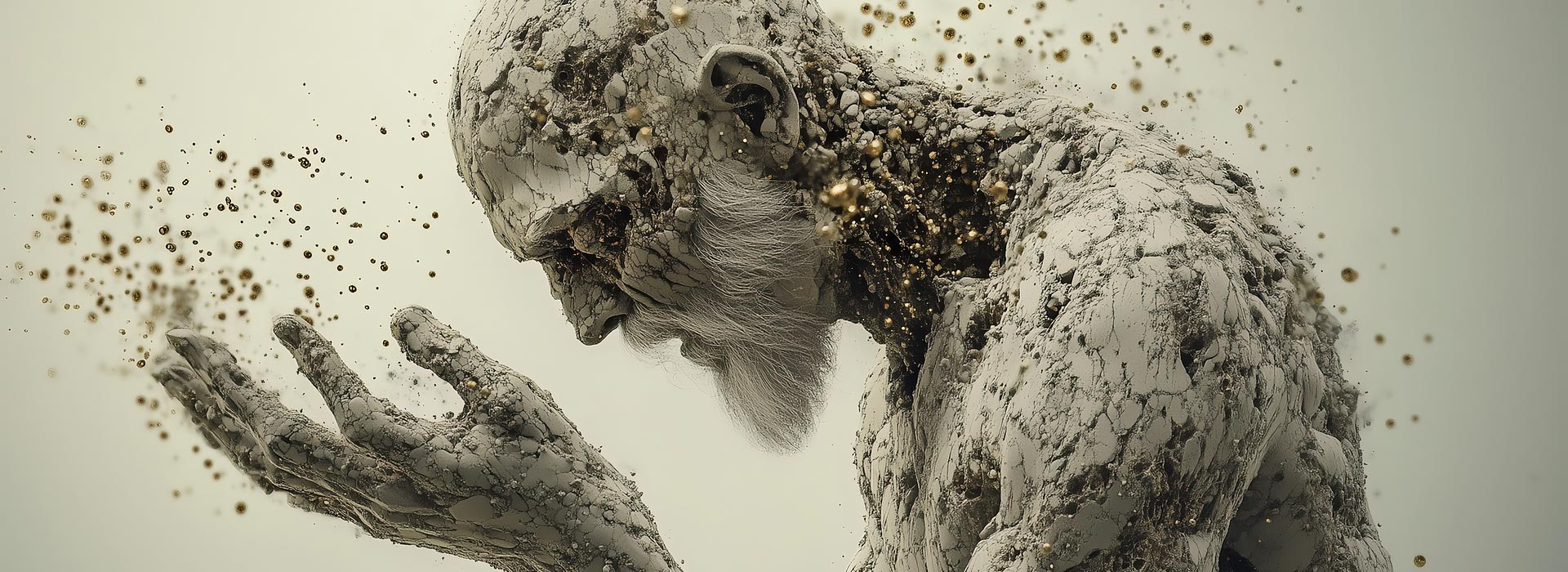 新民市沉浸式剧本开发公司